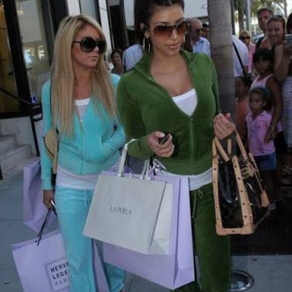 Twisted Heart America Everlasting© - Picture 11 of 15